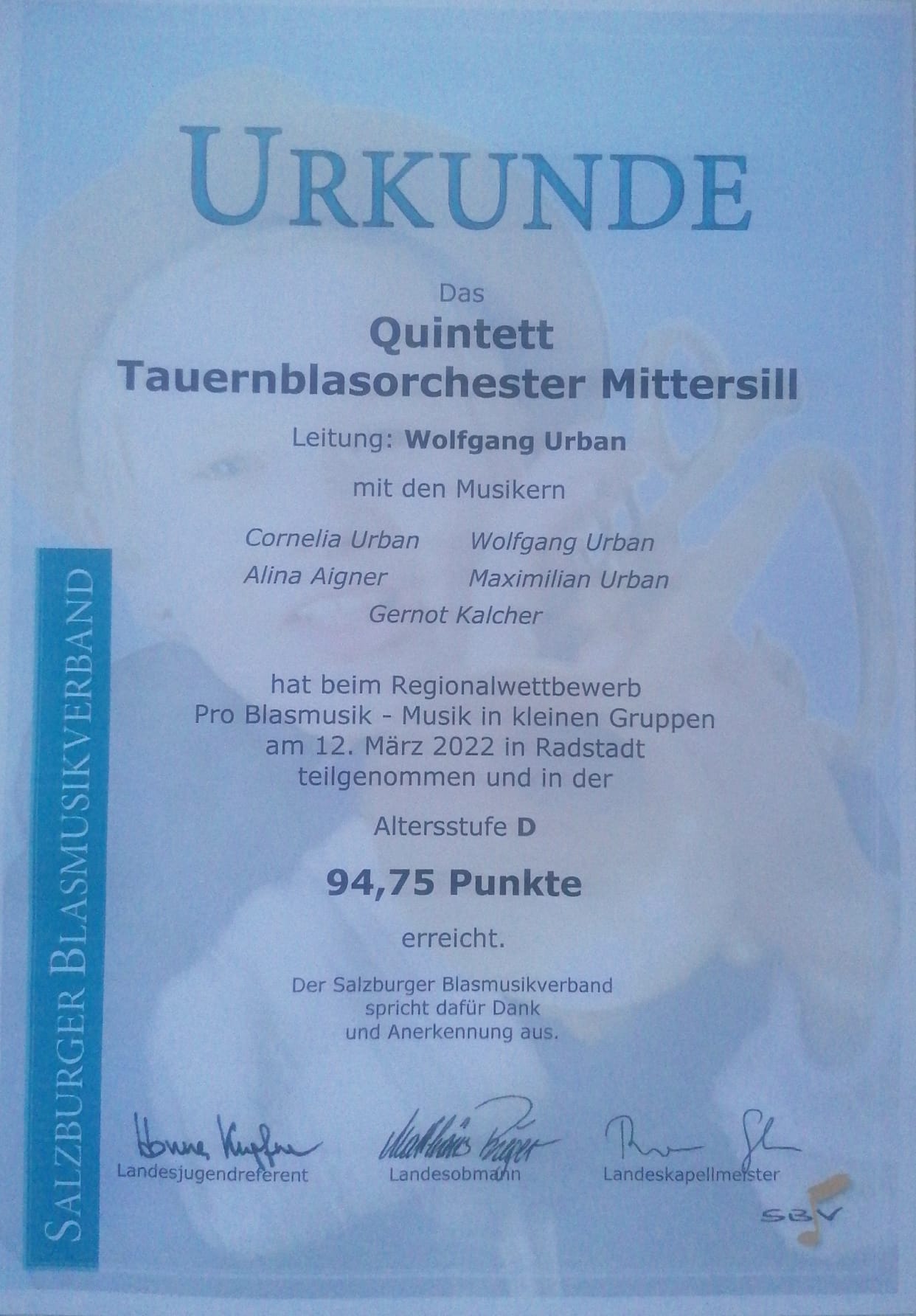 Urkunde%20Wertungsspiel